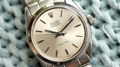 rolex speedking precision|rolex speedking history.